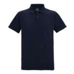 TRS101-Pro 50/50 Pique Polo Shirt - Image 3