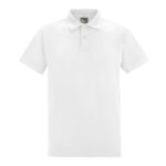 TRS101-Pro 50/50 Pique Polo Shirt - Image 6