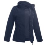 Womens Kingsley 3 IN 1