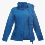Womens Kingsley 3 IN 1 - Image 2