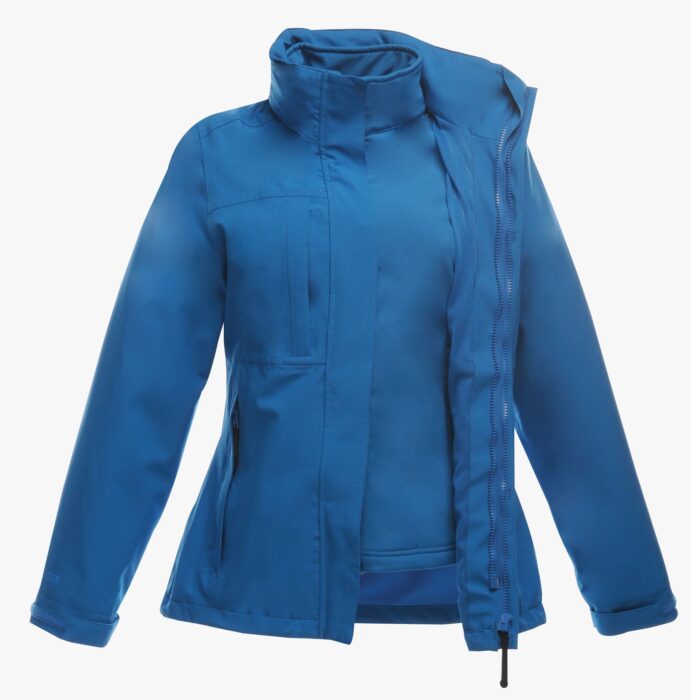 Womens Kingsley 3 IN 1 - Image 2