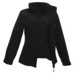 Womens Kingsley 3 IN 1 - Image 3