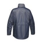 Benson III 3in1 Jacket - Image 2