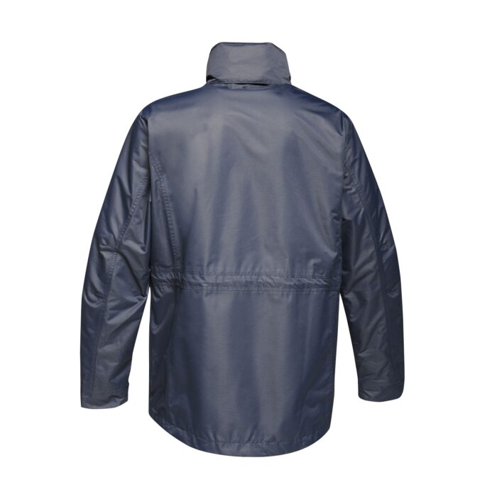 Benson III 3in1 Jacket - Image 2