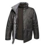 Benson III 3in1 Jacket - Image 3