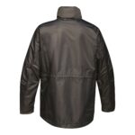 Benson III 3in1 Jacket - Image 4