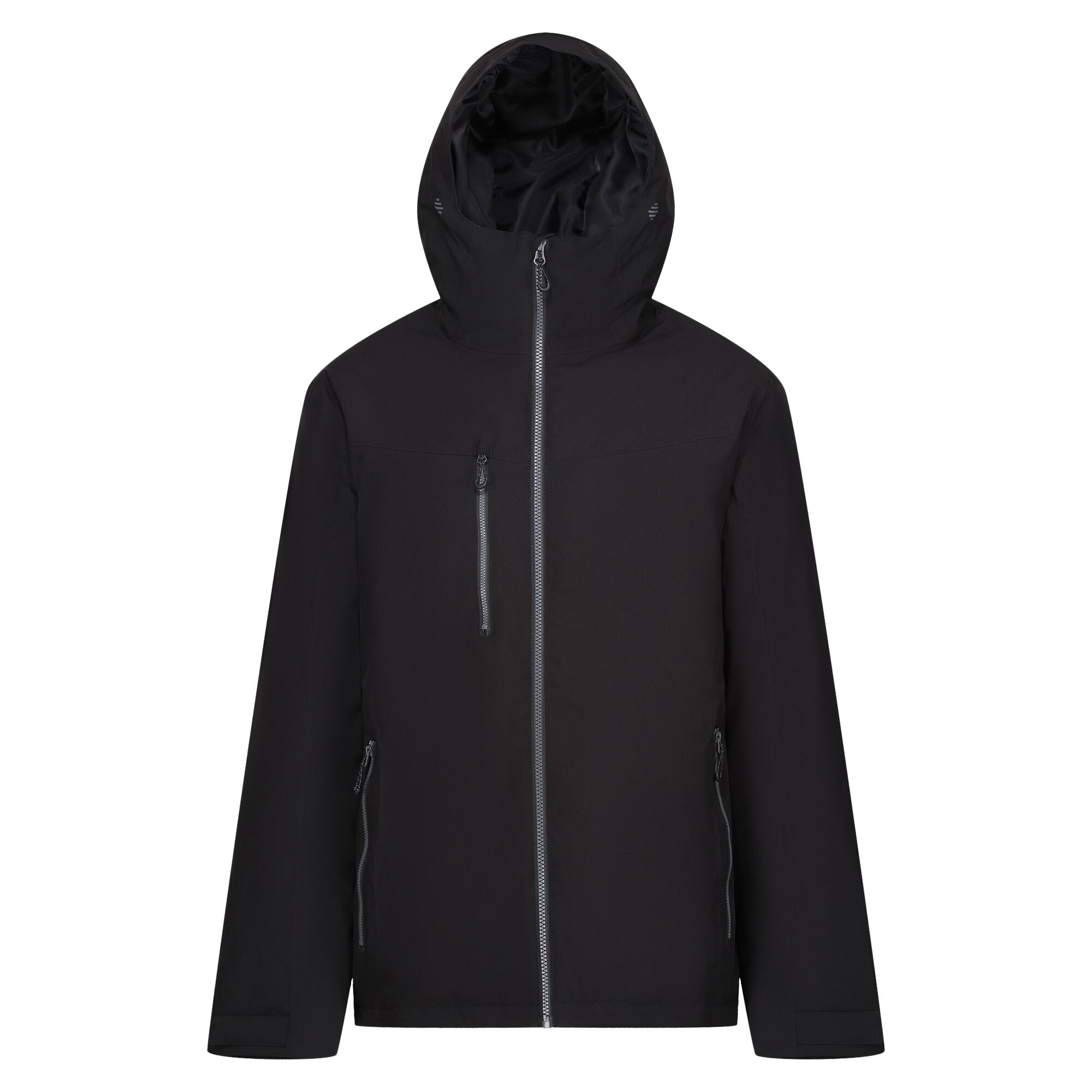 web-version-tra253_28p_p_1 TRA253 Navigate Waterproof Insulated Jacket - Image 1