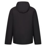 TRA253 Navigate Waterproof Insulated Jacket - Image 2