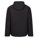 TRA253 Navigate Waterproof Insulated Jacket - Image 6