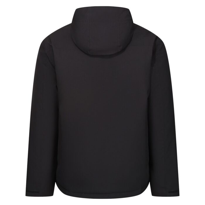 TRA253 Navigate Waterproof Insulated Jacket - Image 6