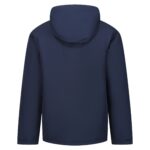 TRA253 Navigate Waterproof Insulated Jacket - Image 8