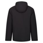 TRA253 Navigate Waterproof Insulated Jacket - Image 4