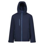 TRA253 Navigate Waterproof Insulated Jacket - Image 9