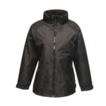 Womens Hudson - Image 2