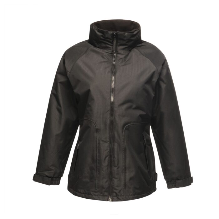 Womens Hudson - Image 2