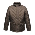 Tyler Jacket - Image 3