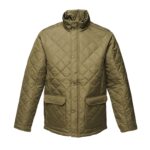 Tyler Jacket