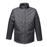 Tyler Jacket - Image 2
