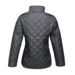 Tarah Jacket - Image 2