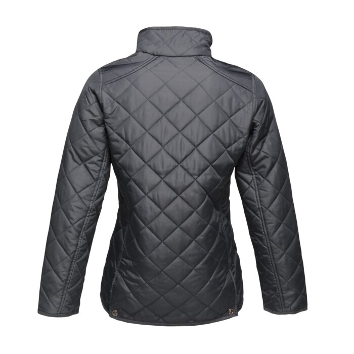 Tarah Jacket - Image 2
