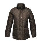 Tarah Jacket - Image 3