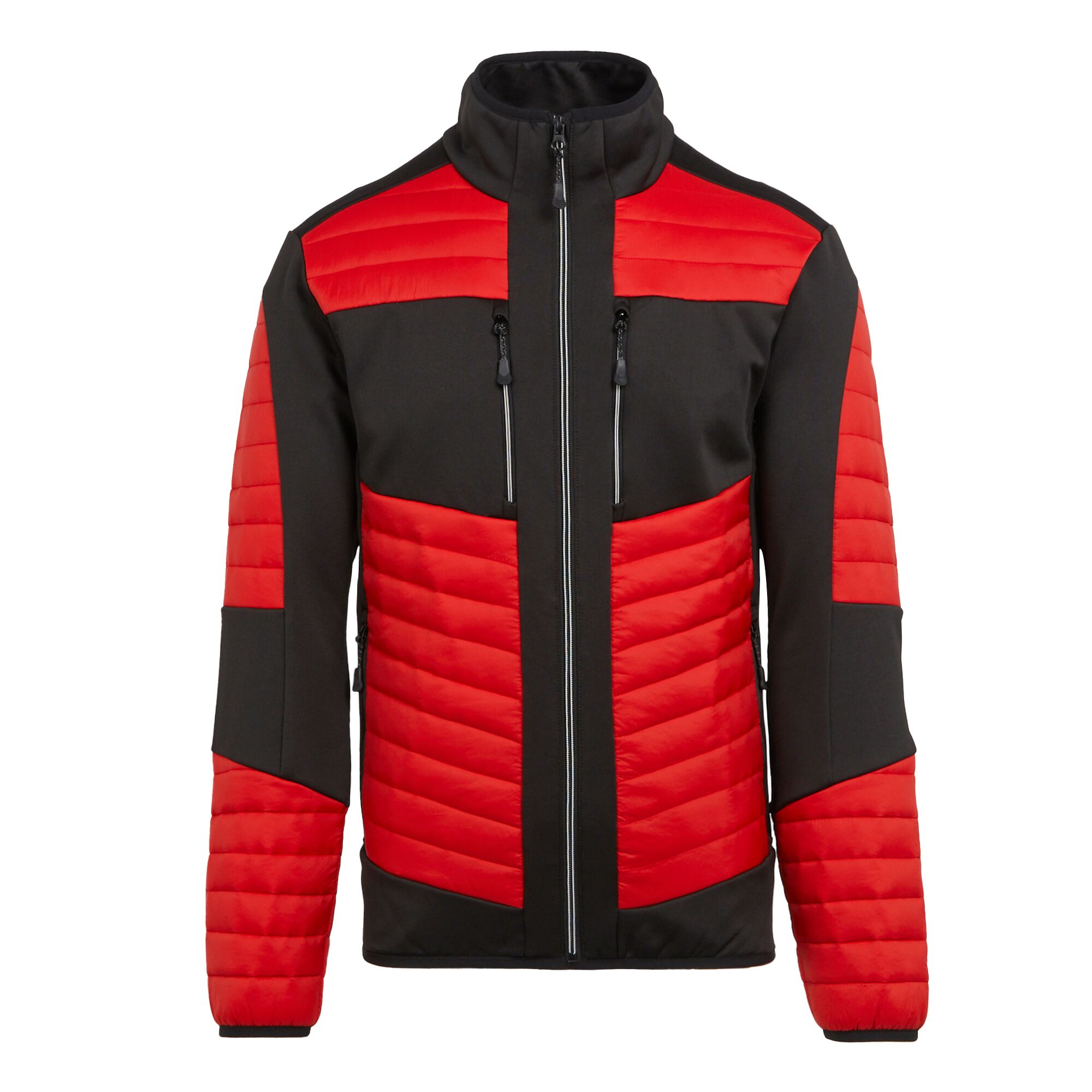web-version-tra563_51p_p_1 TRA563 E Volve Thermal Hybrid Jacket - Image 1