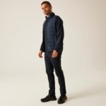 TRA590 Essential Hybrid Jacket - Image 9