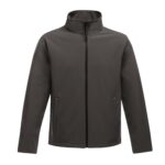 Ablaze Printable Softshell Regatta - Image 17