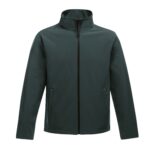 Ablaze Printable Softshell Regatta - Image 3