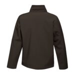 Ablaze Printable Softshell Regatta - Image 14