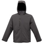Repeller Softshell