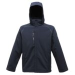 Repeller Softshell - Image 2
