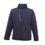 Apex Softshell Regatta
