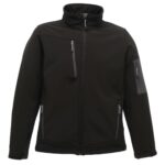 Arcola Softshell Regatta - Image 2