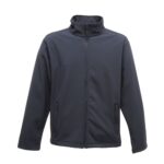 Classic Softshell Regatta - Image 2