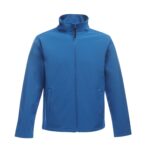 Classic Softshell Regatta - Image 3