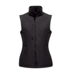 Womens Flux