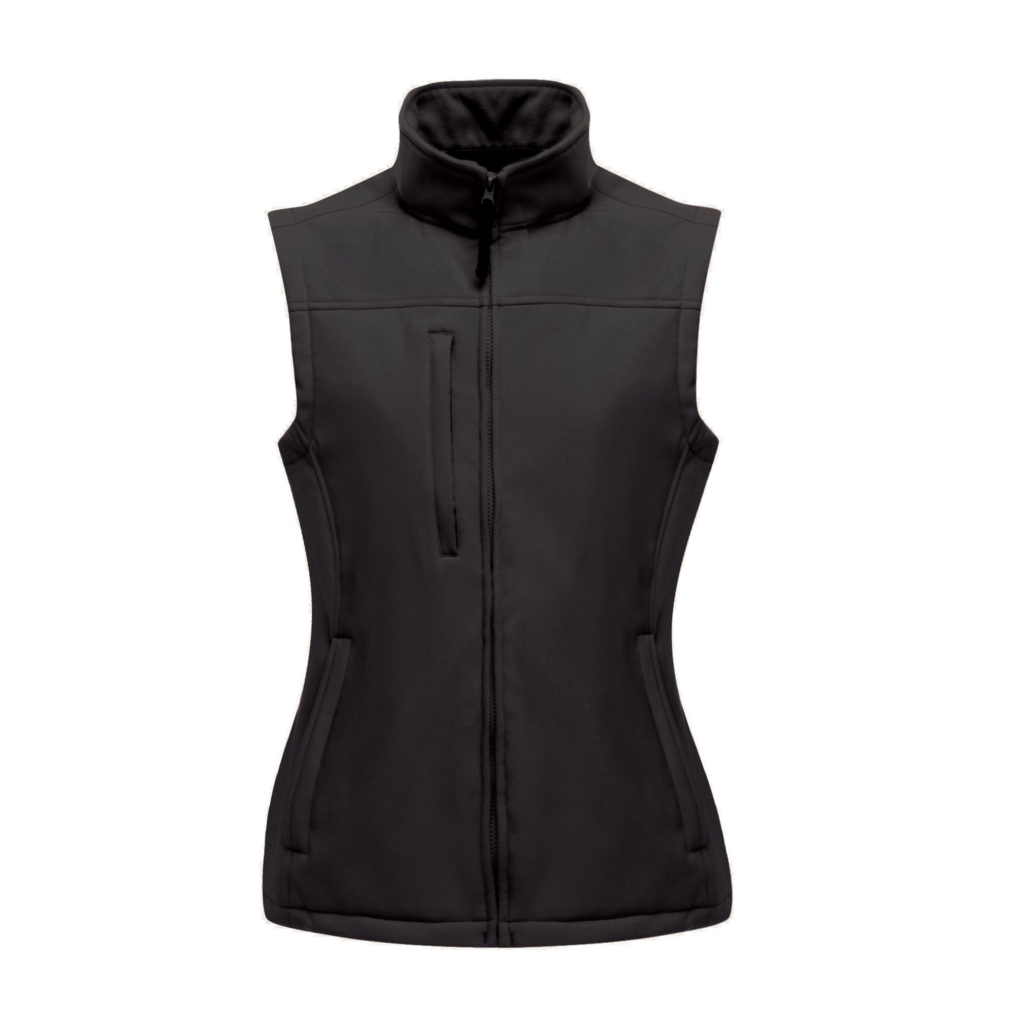 web-version-tra790_00f_p_1 Womens Flux - Image 1
