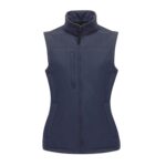 Womens Flux - Image 2