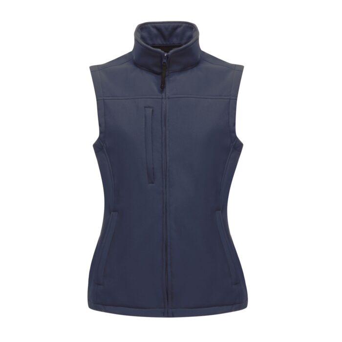 Womens Flux - Image 2