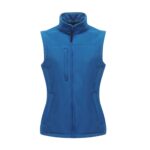 Womens Flux - Image 4