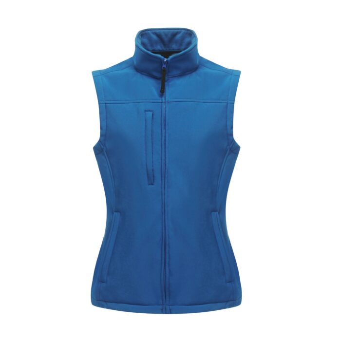 Womens Flux - Image 4