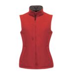 Womens Flux - Image 5