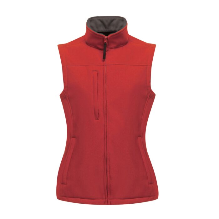 Womens Flux - Image 5