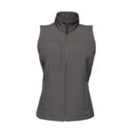 Womens Flux - Image 3