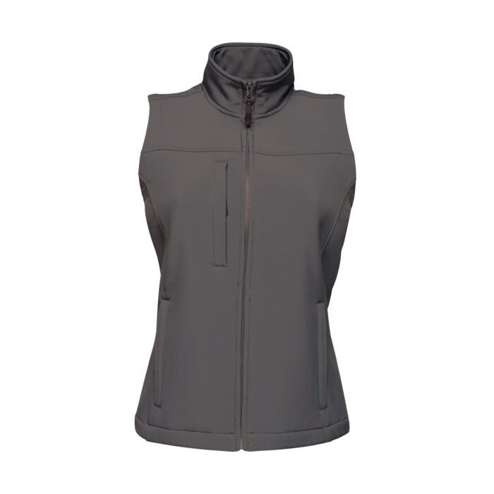 Womens Flux - Image 3