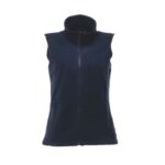 Womens Haber