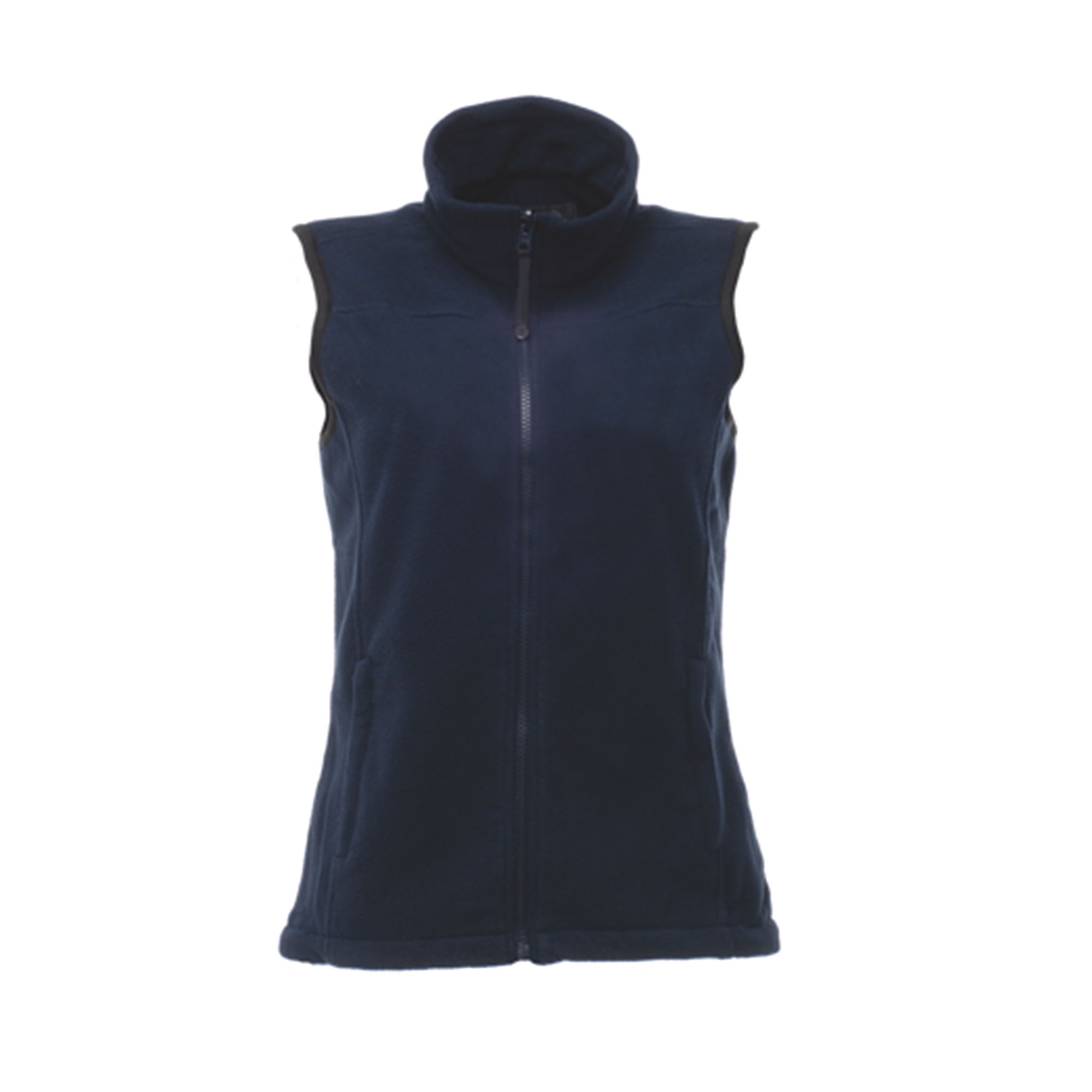 web-version-tra793_54b_p_1 Womens Haber - Image 1