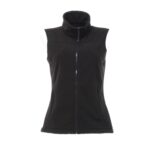 Womens Haber - Image 2