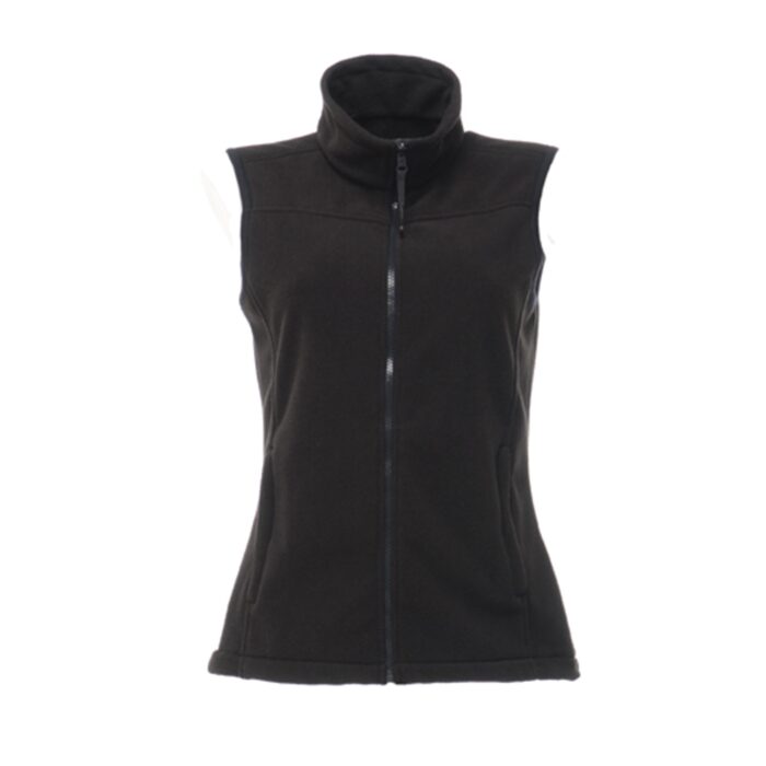 Womens Haber - Image 2